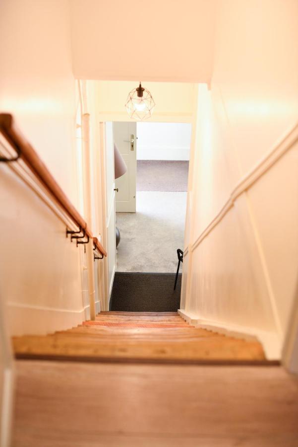 Champagne Philippe Martin Bed & Breakfast Cumieres ภายนอก รูปภาพ